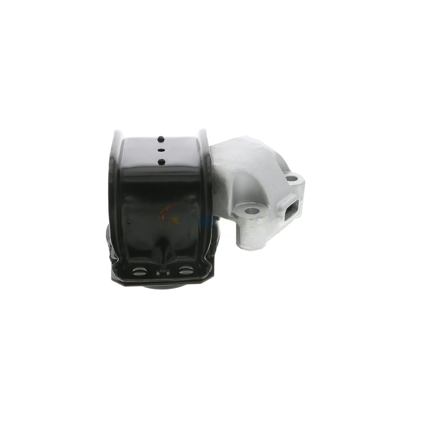 VAICO Mounting, engine V22-0602