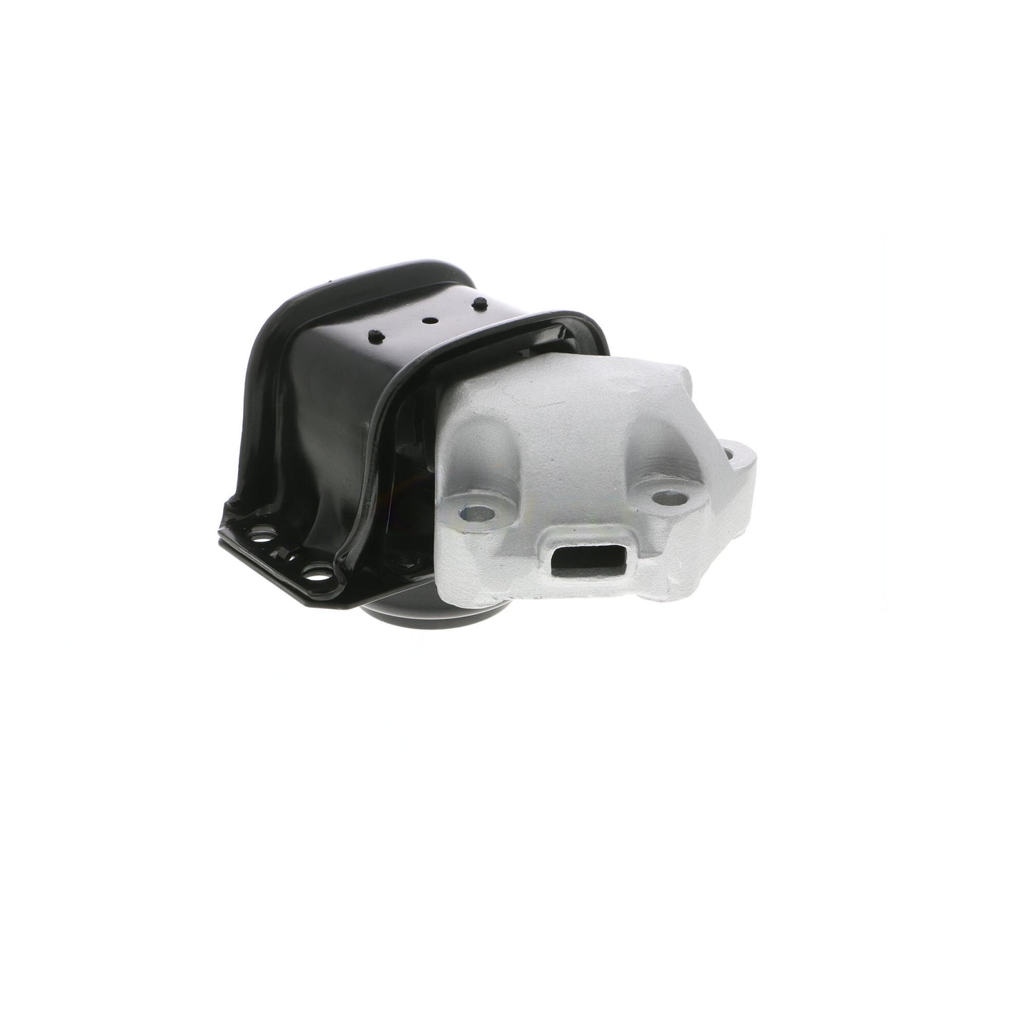 VAICO Mounting, engine V22-0602