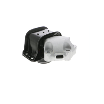 VAICO Mounting, engine V22-0602