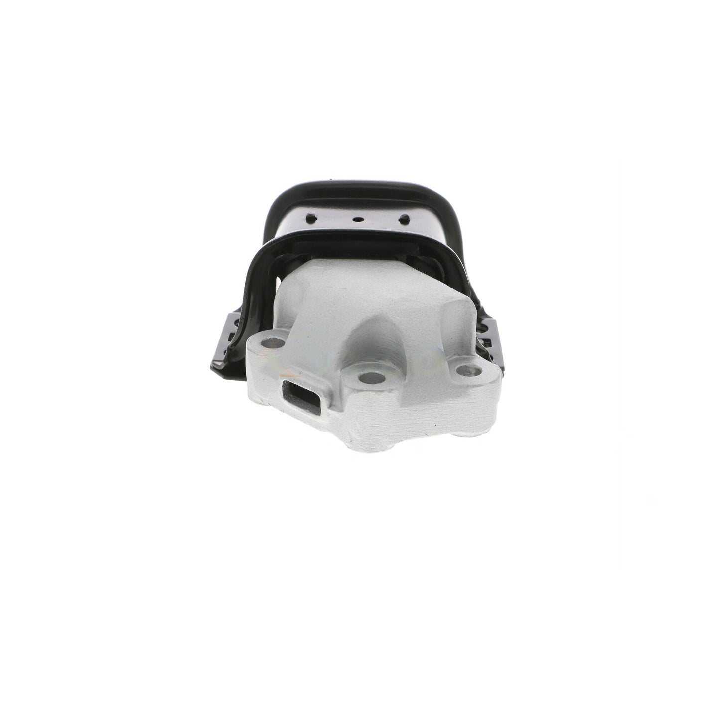 VAICO Mounting, engine V22-0602