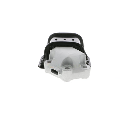 VAICO Mounting, engine V22-0602