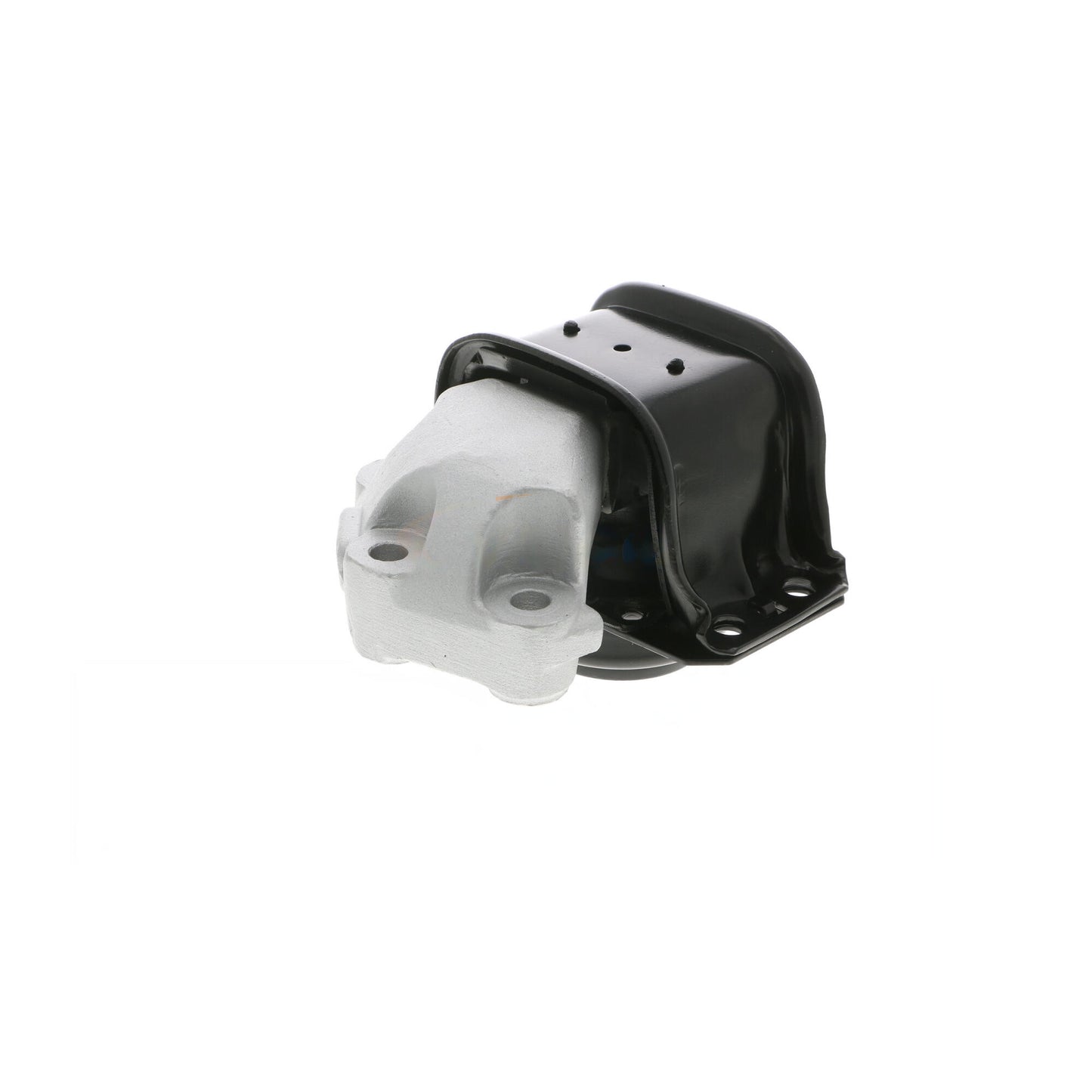 VAICO Mounting, engine V22-0602
