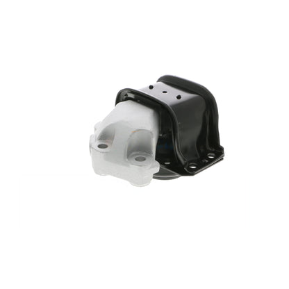VAICO Mounting, engine V22-0602