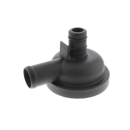 VAICO Valve, crankcase ventilation V22-0603