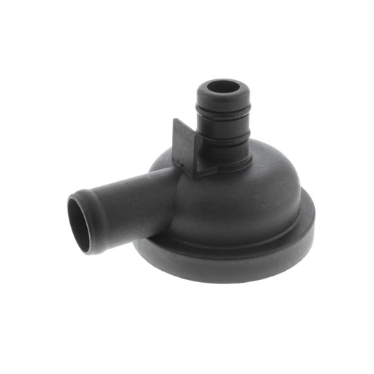 VAICO Valve, crankcase ventilation V22-0603