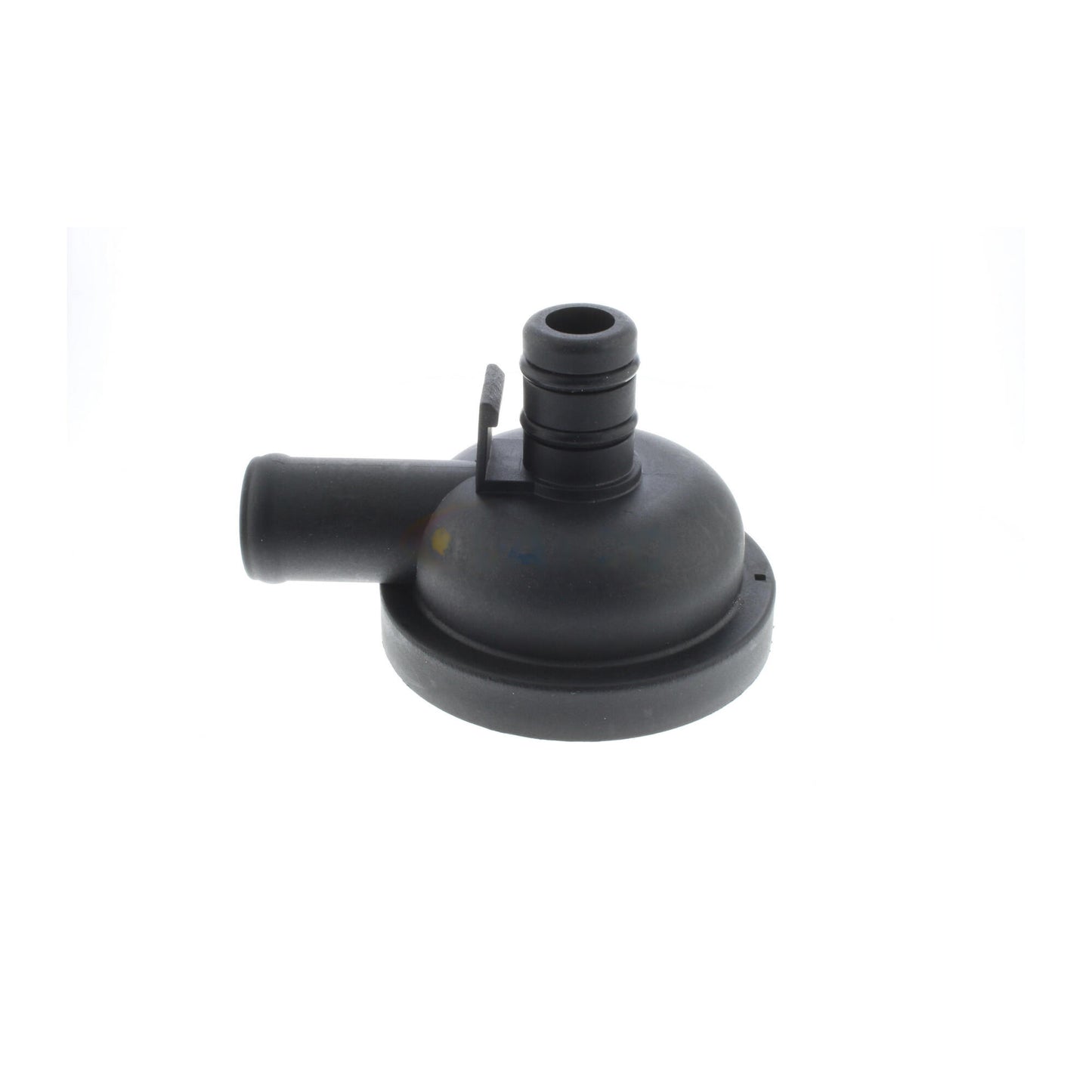 VAICO Valve, crankcase ventilation V22-0603