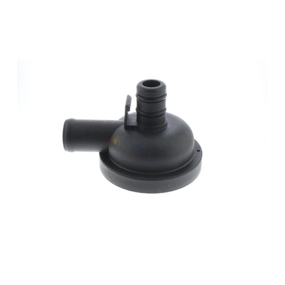 VAICO Valve, crankcase ventilation V22-0603