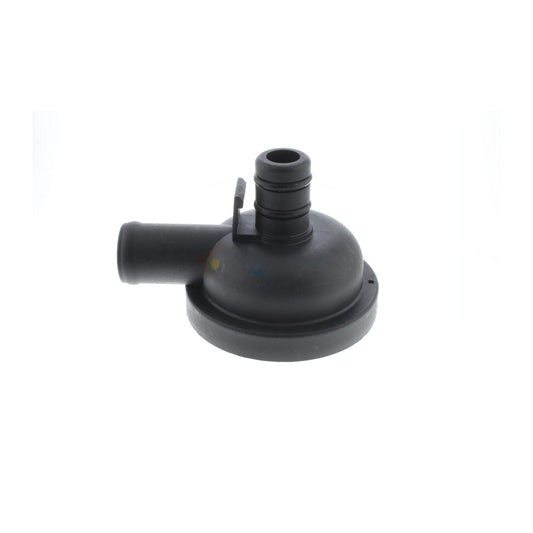 VAICO Valve, crankcase ventilation V22-0603