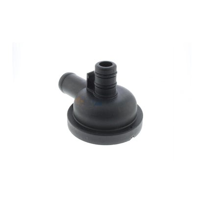 VAICO Valve, crankcase ventilation V22-0603