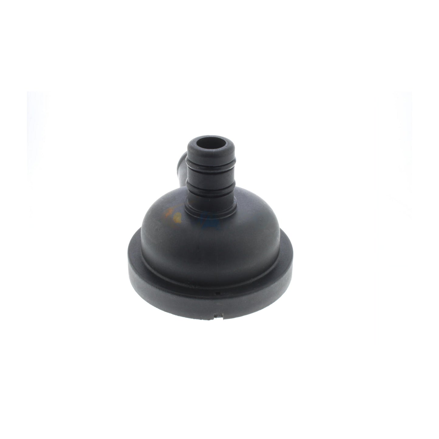 VAICO Valve, crankcase ventilation V22-0603