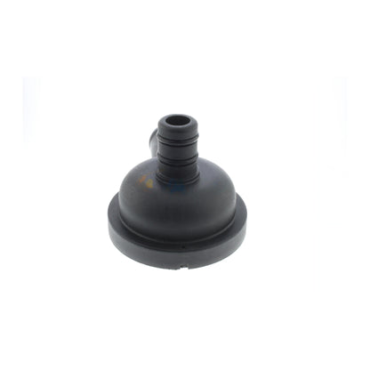 VAICO Valve, crankcase ventilation V22-0603