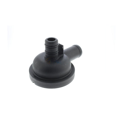 VAICO Valve, crankcase ventilation V22-0603