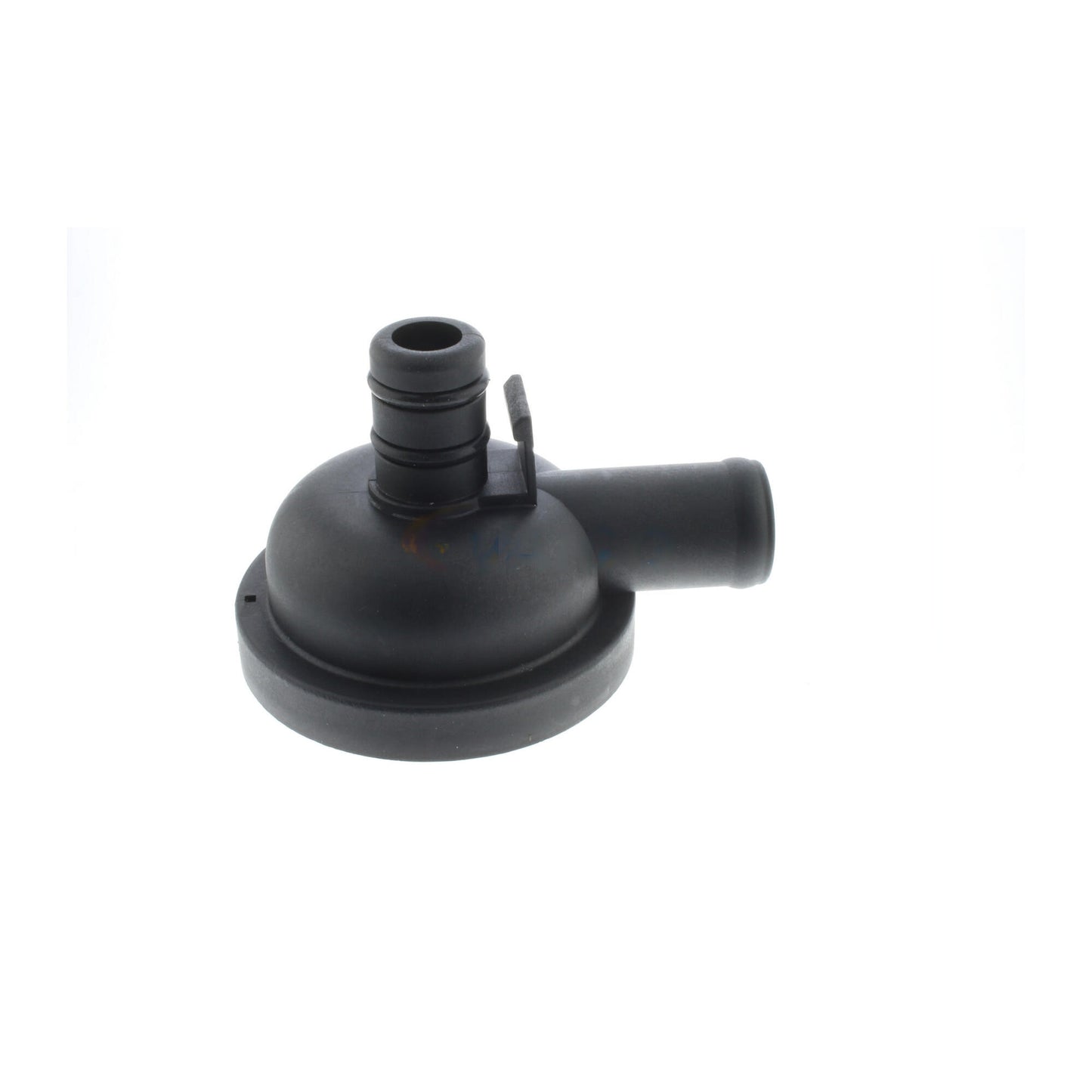 VAICO Valve, crankcase ventilation V22-0603