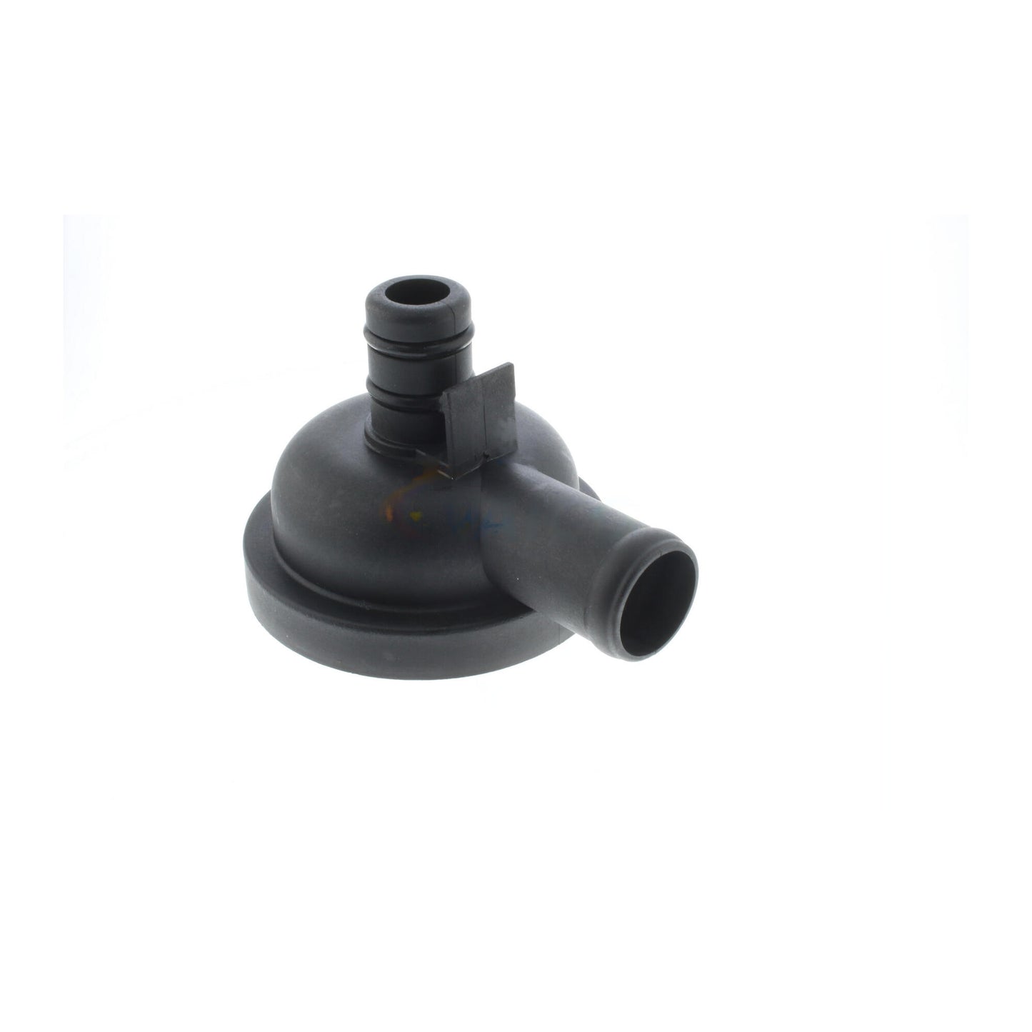 VAICO Valve, crankcase ventilation V22-0603