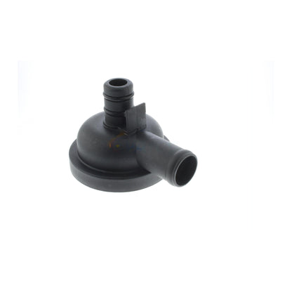 VAICO Valve, crankcase ventilation V22-0603