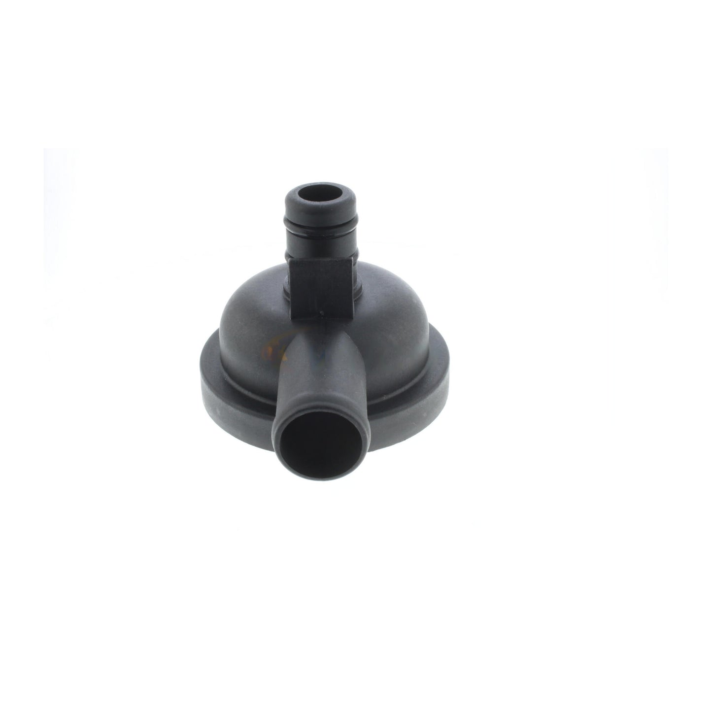 VAICO Valve, crankcase ventilation V22-0603