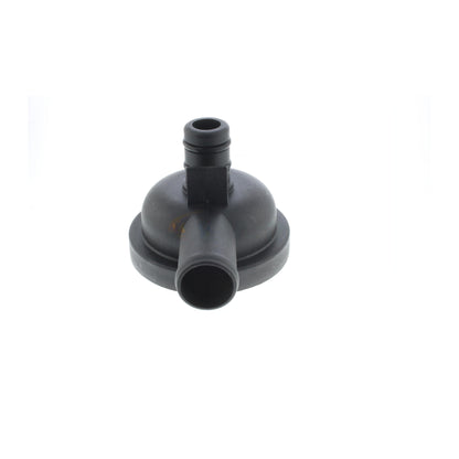 VAICO Valve, crankcase ventilation V22-0603