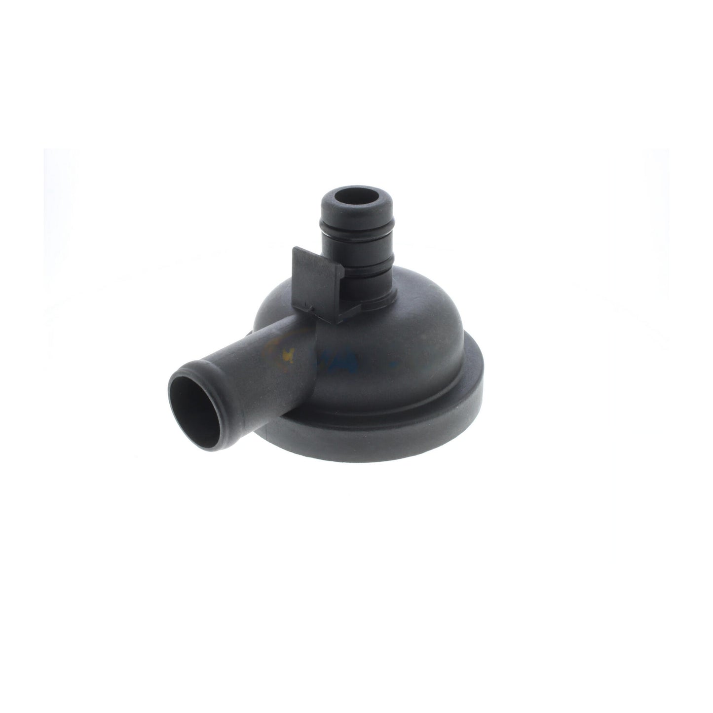 VAICO Valve, crankcase ventilation V22-0603