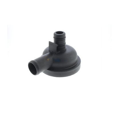 VAICO Valve, crankcase ventilation V22-0603