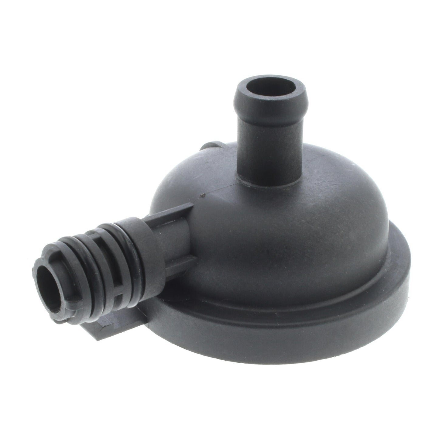 VAICO Valve, crankcase ventilation V22-0604