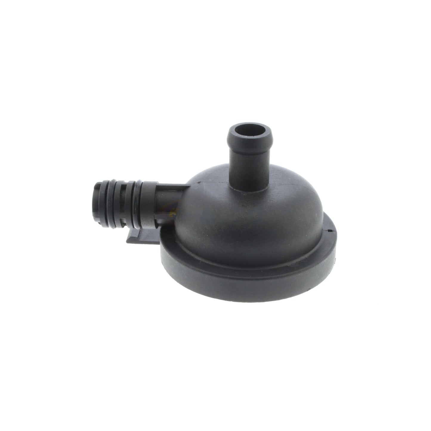 VAICO Valve, crankcase ventilation V22-0604