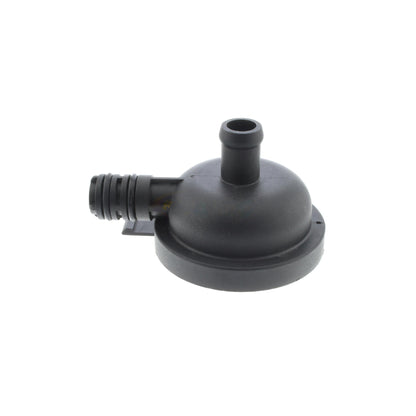 VAICO Valve, crankcase ventilation V22-0604