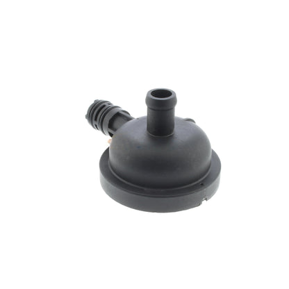 VAICO Valve, crankcase ventilation V22-0604