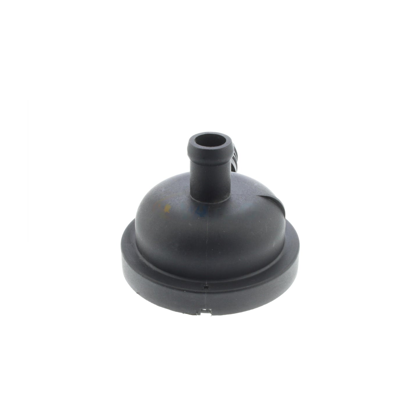 VAICO Valve, crankcase ventilation V22-0604
