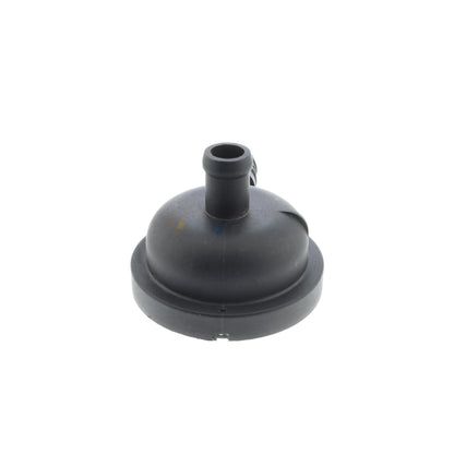 VAICO Valve, crankcase ventilation V22-0604