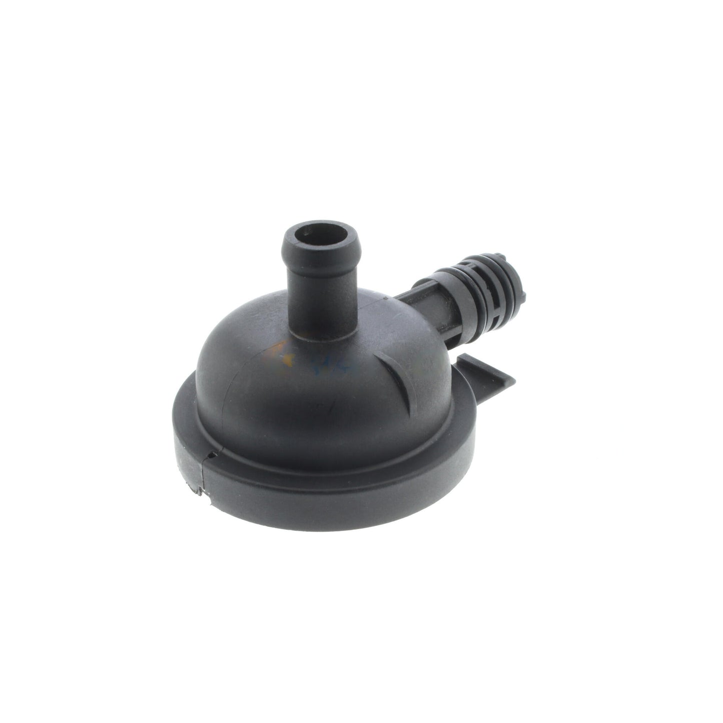 VAICO Valve, crankcase ventilation V22-0604