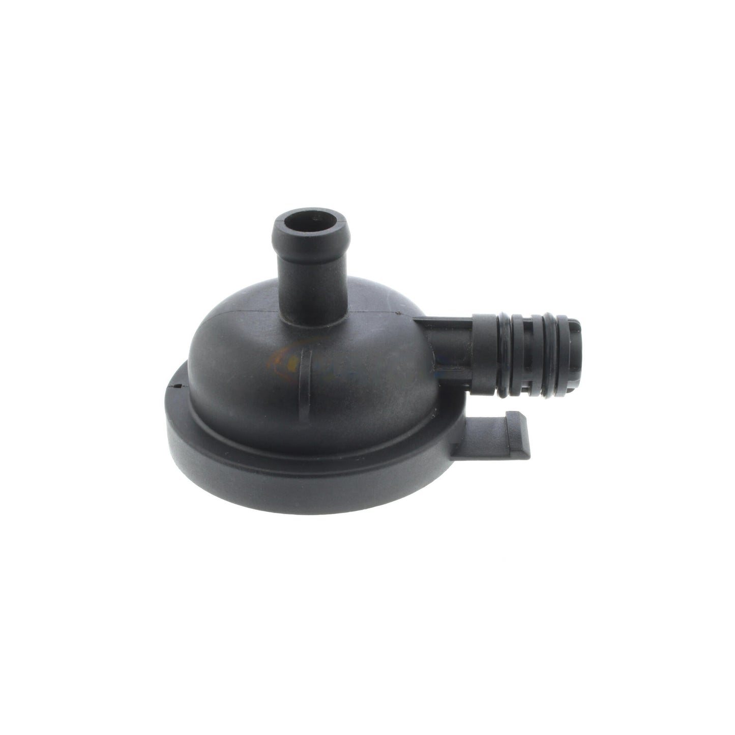 VAICO Valve, crankcase ventilation V22-0604