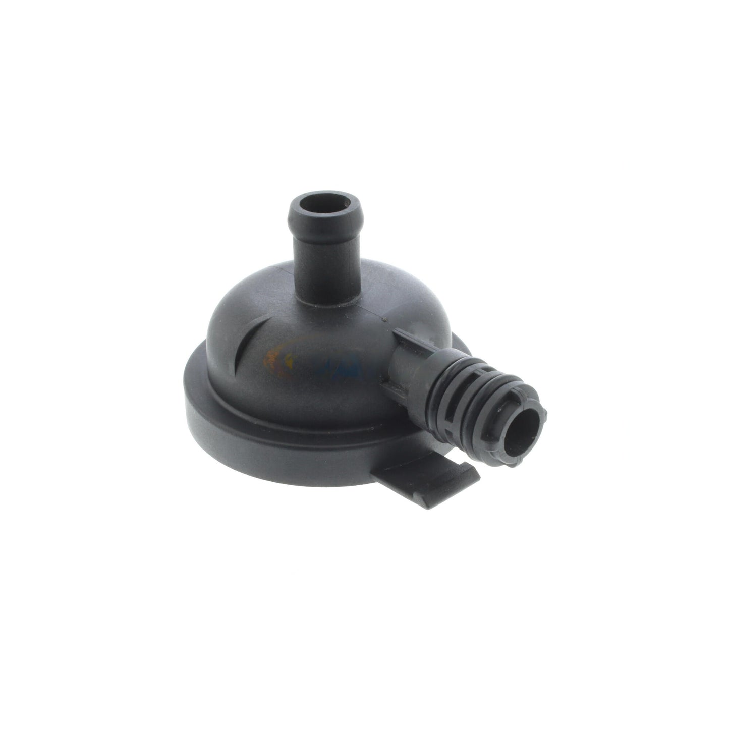 VAICO Valve, crankcase ventilation V22-0604