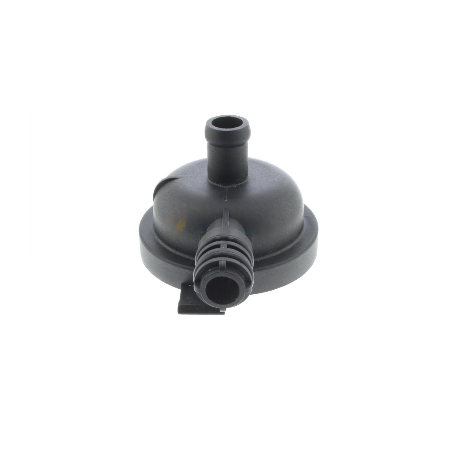 VAICO Valve, crankcase ventilation V22-0604