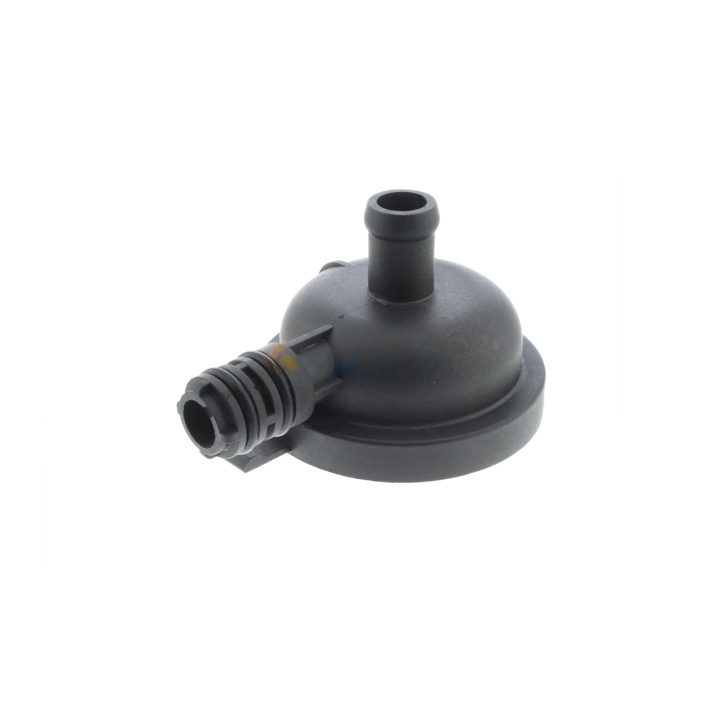 VAICO Valve, crankcase ventilation V22-0604