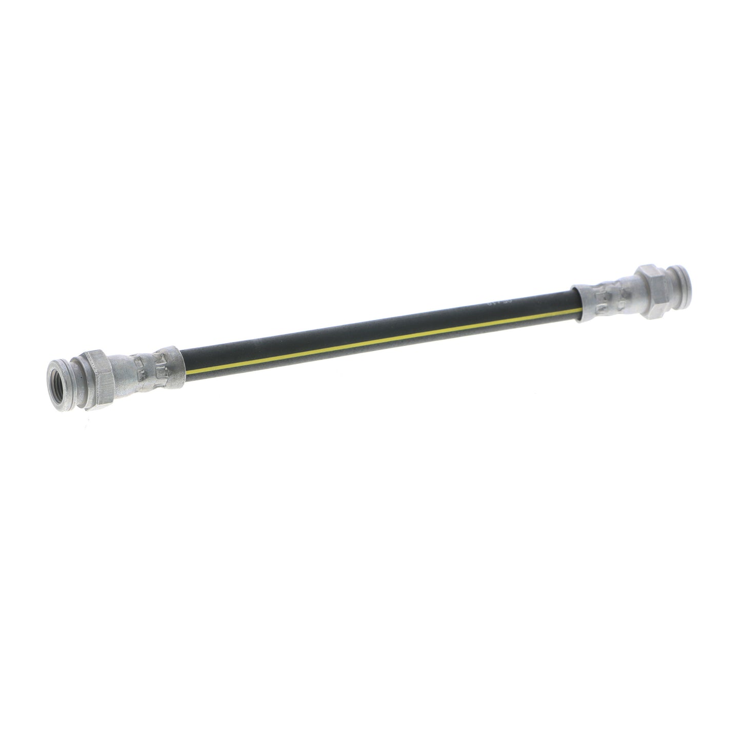 VAICO Brake Hose V22-0607