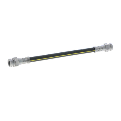VAICO Brake Hose V22-0607
