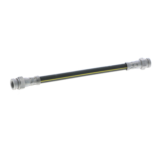 VAICO Brake Hose V22-0607