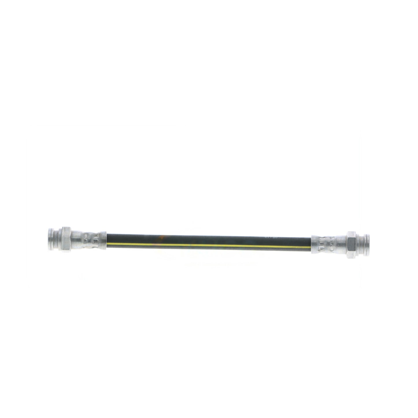 VAICO Brake Hose V22-0607
