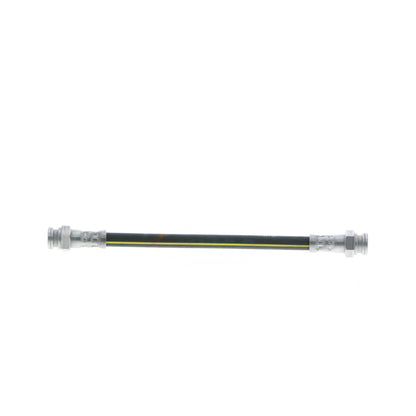 VAICO Brake Hose V22-0607