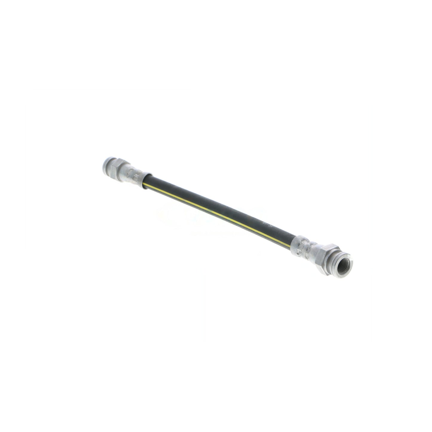 VAICO Brake Hose V22-0607