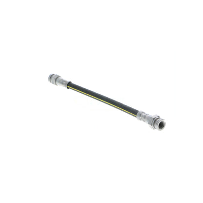 VAICO Brake Hose V22-0607