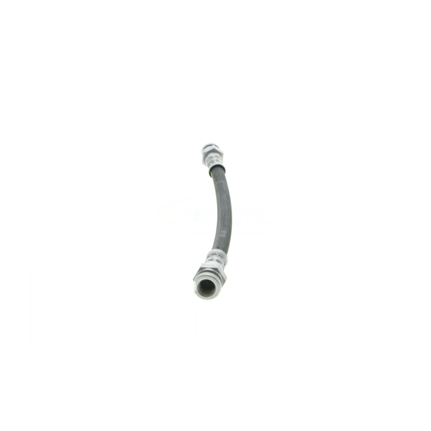 VAICO Brake Hose V22-0607