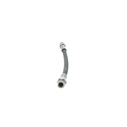 VAICO Brake Hose V22-0607