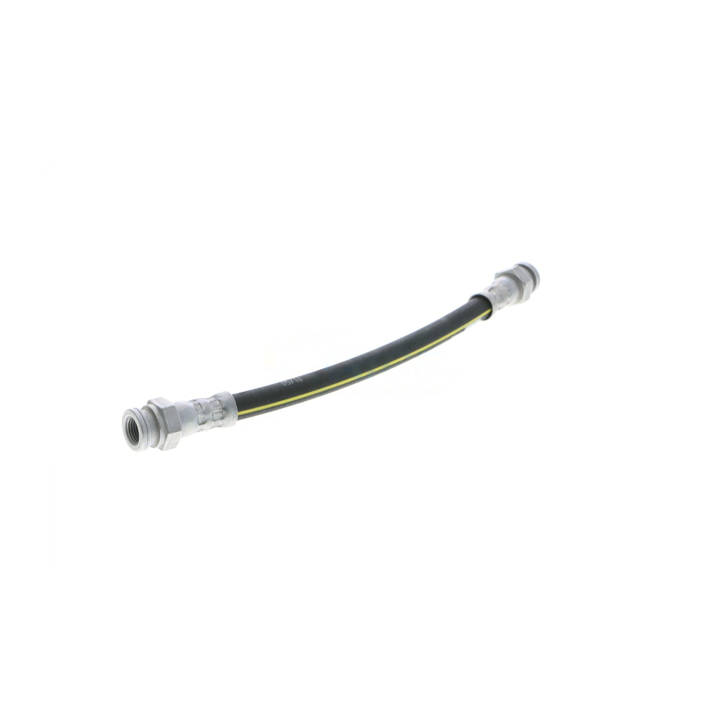 VAICO Brake Hose V22-0607