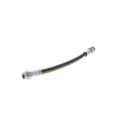 VAICO Brake Hose V22-0607