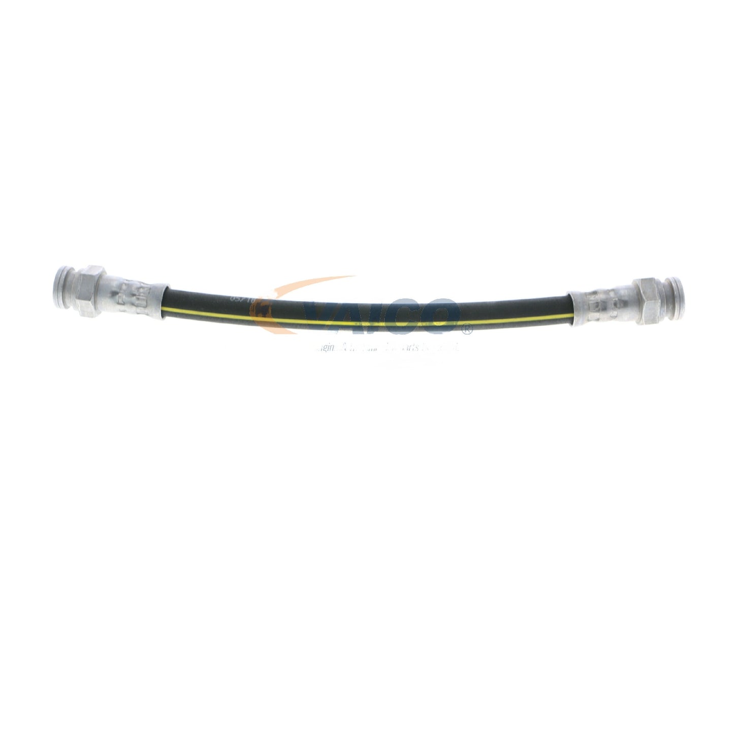 VAICO Brake Hose V22-0607