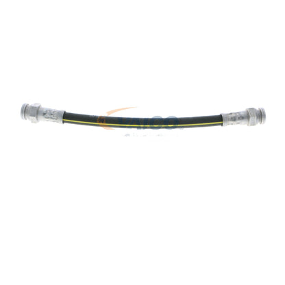 VAICO Brake Hose V22-0607