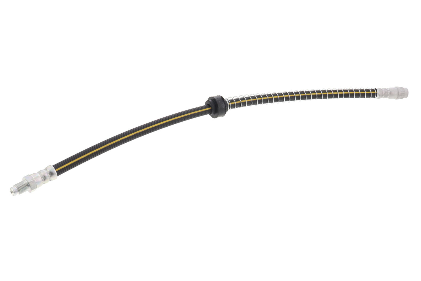 VAICO Brake Hose V22-0612