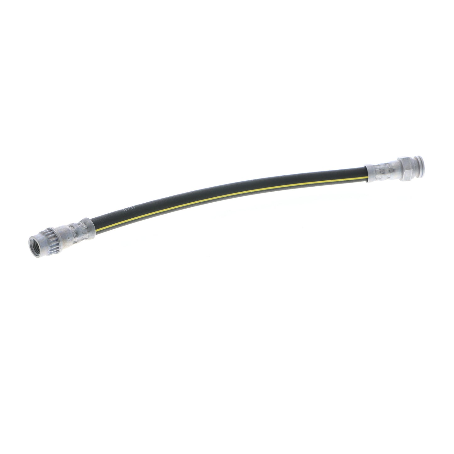 VAICO Brake Hose V22-0613