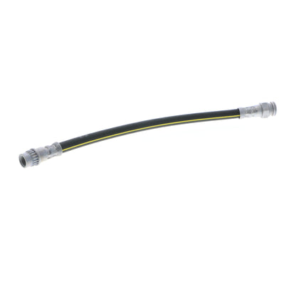 VAICO Brake Hose V22-0613